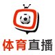 听闺女心声后社恐妈暴走了 - 第101集完结